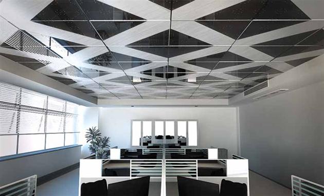 LED intelligent lighting will enter the home lighting life