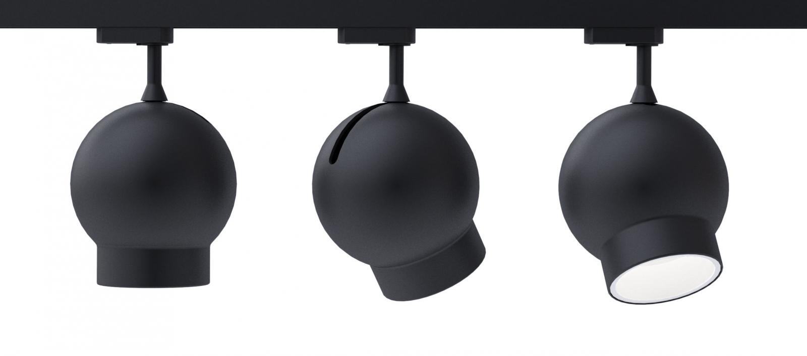 LED spotlights technical standards