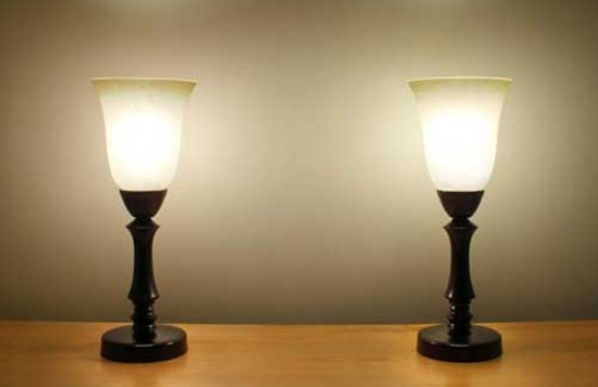 Low-end LED bulb is the best selling