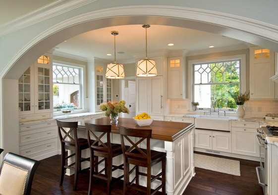 Pitfalls to Avoid in Household LED Lighting Design