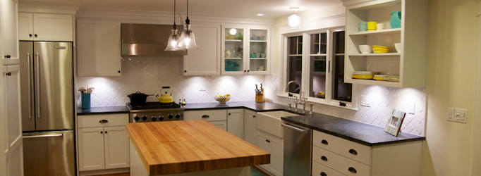 How to buy rest assured LED lighting products