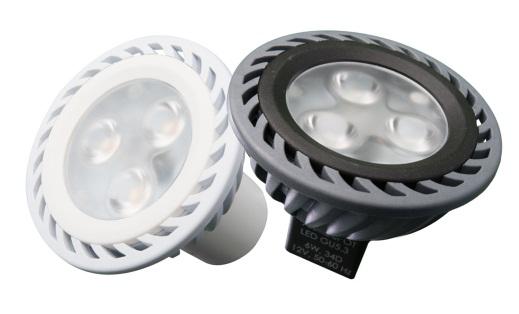 LED lighting in 2017 will drop to $ 5