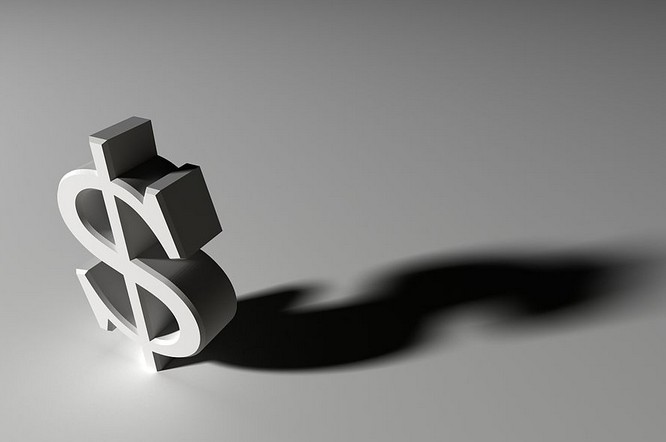 Why the high price of LED lighting