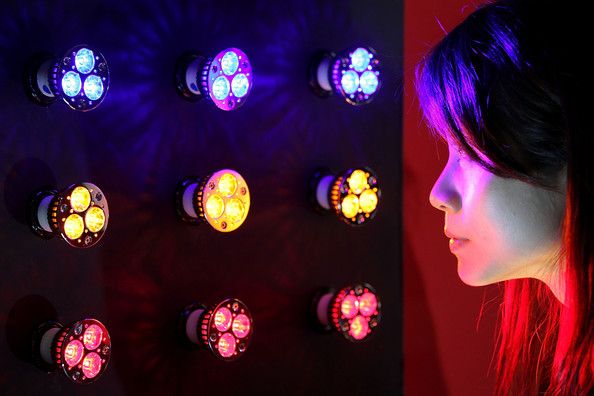 Japan LED lighting subsidies to accelerate product promotion