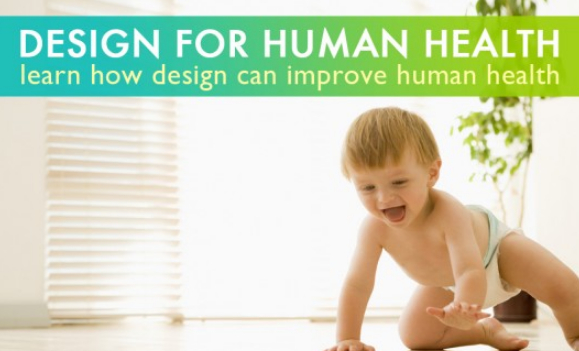 Healthier and more humane LED lighting