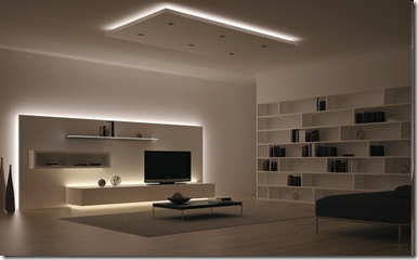 LED lamp universal need to solve many problems