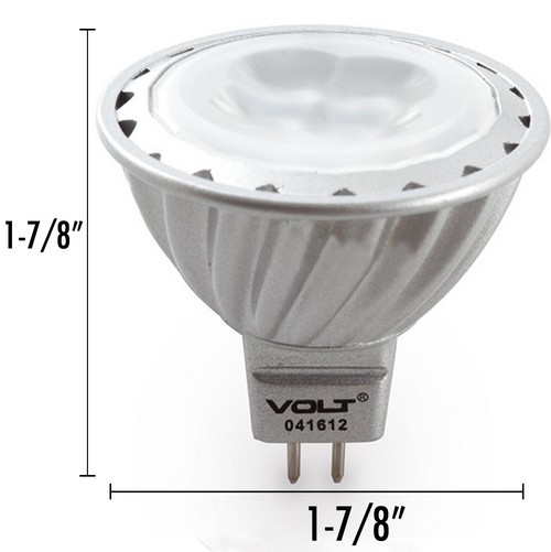 Ways to Improve the LED Light Output Power