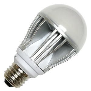 $ 2 LED lights , you will buy it?