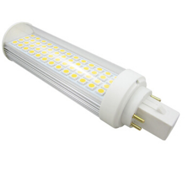 14 important parameters of LED lighting