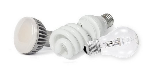 China needs to overcome technical barriers to the development of LED