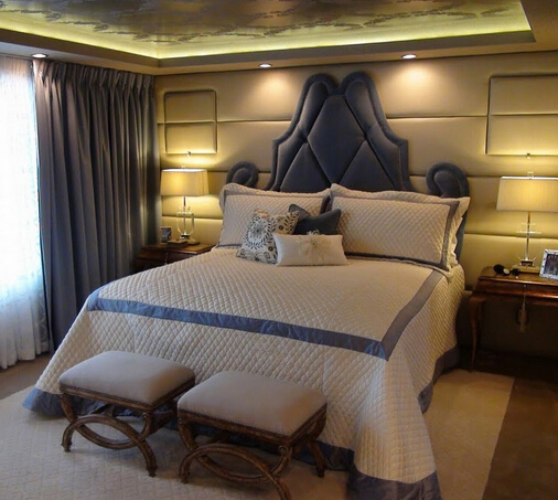 LED lighting applications increased versatility