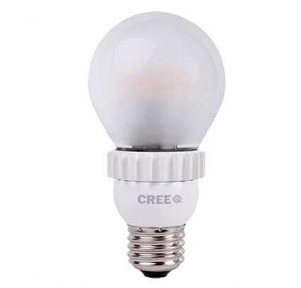 LED lighting into full competition