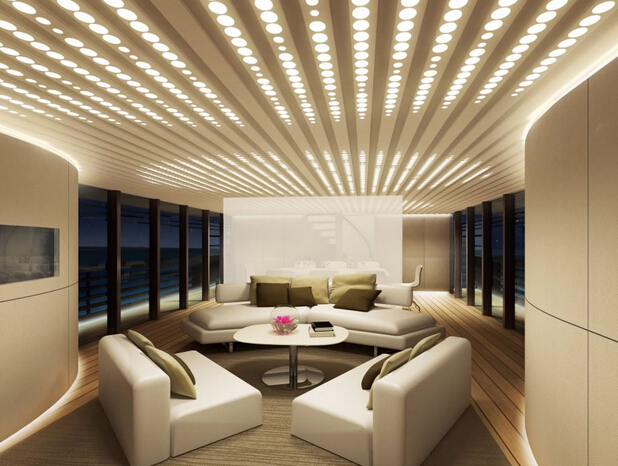 How to buy a new home LED lights