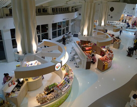Increase exports to Southeast Asia LED lamps