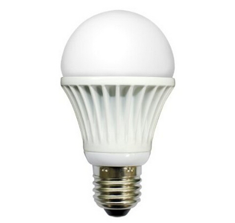 Japan LED lighting market growth factors
