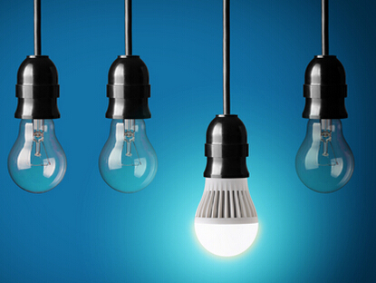 LED lighting price war continued