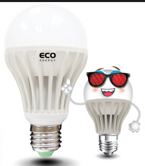 Optional power LED lamps need to pay attention