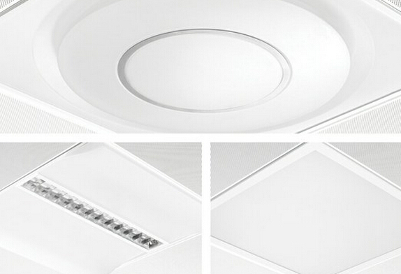 Taiwan set minimum efficacy of LED lighting
