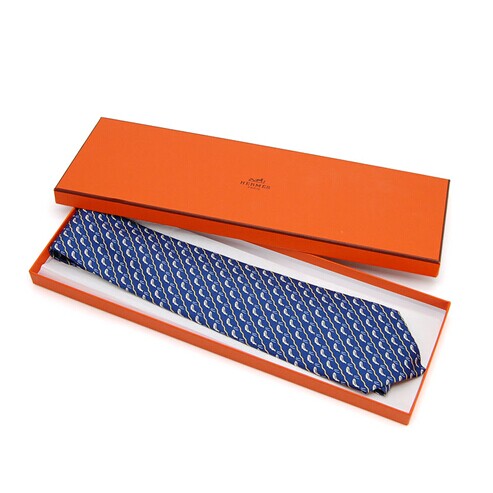 ENELTEC exquisite tie Get a FREE