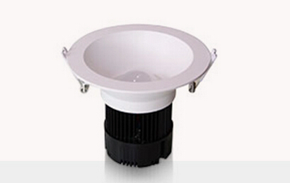 LED lighting products need uniform standards