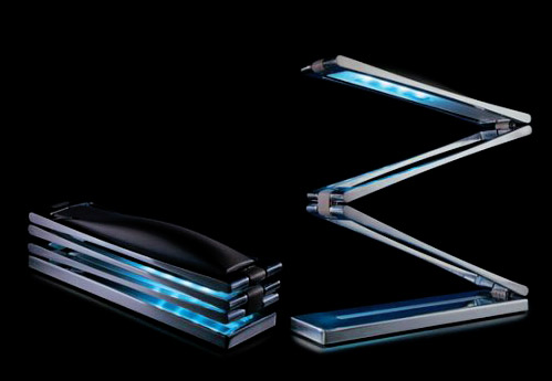 Five strokes to teach you how to choose a healthy LED lights