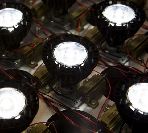 LED-lighting-in-advance-to-start-a-price-war