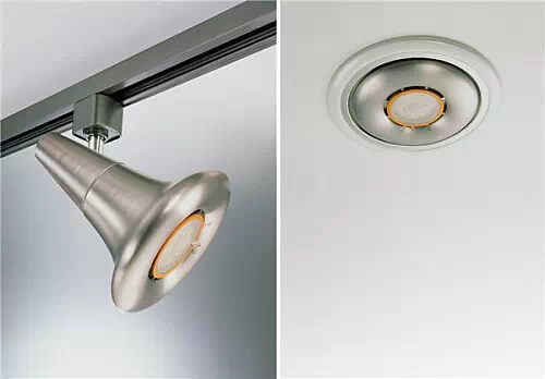 2014 61st iF design award-winning works of LED lamps