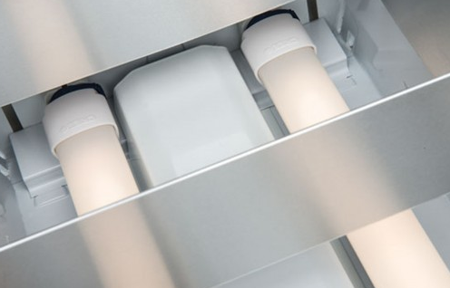 Buying the Most Favourable LED Lights