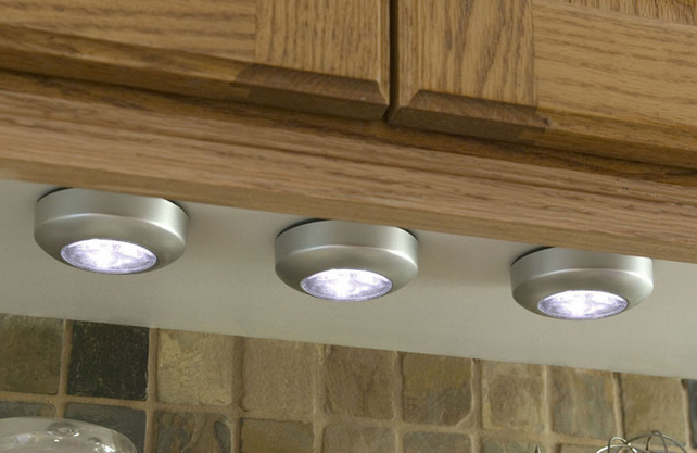 How to identify quality LED lighting products