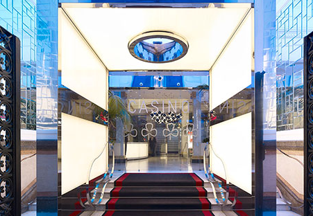 Tridonic-build-energy-efficient-lighting-control-systems-for-luxury-Casino-Gran-Vía-in-Madrid