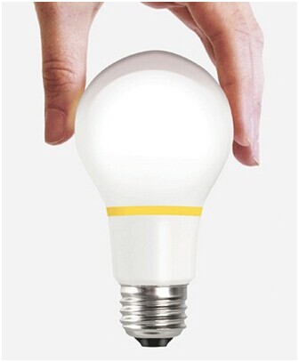ENELTEC-launched-a-new-all-plastic-LED-Bulb