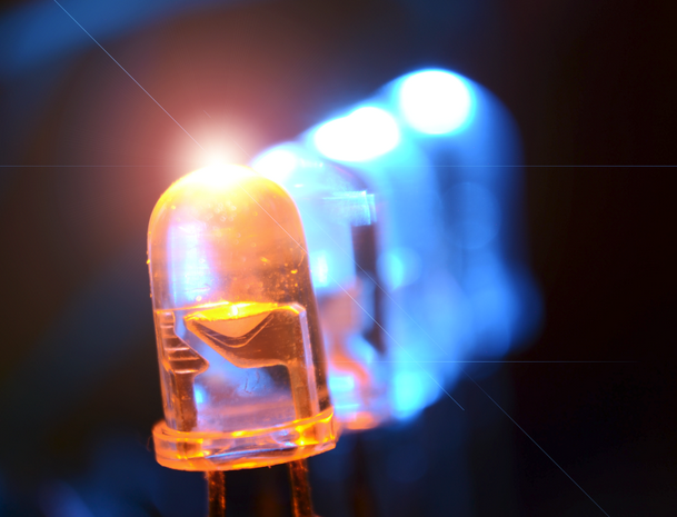 The-new-coating-can-help-LED-lighting-fixtures-to-improve-efficiency