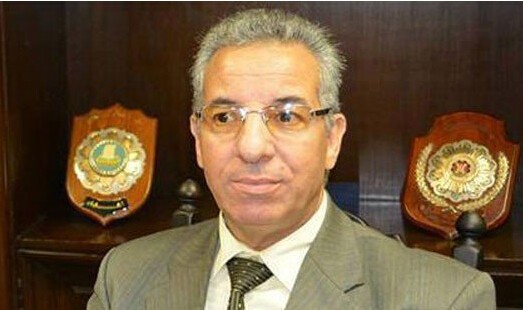 Egyptian Ministry plans to grant 1.7 million LED light bulbs