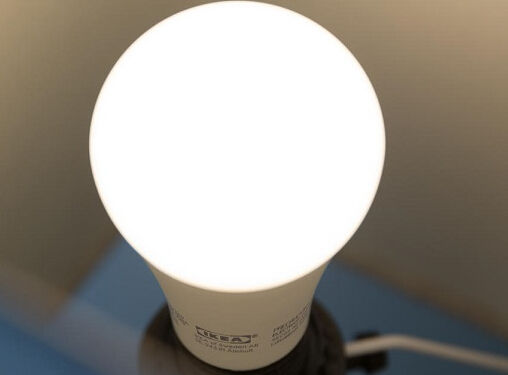 India relaxed restrictions of LED bulbs tender
