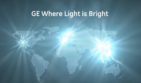 ASEAN LED lighting market is booming