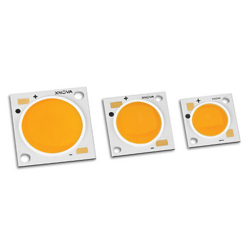 COB package LED is led technology mainstream