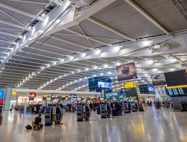 LED lighting Prices war upgraded
