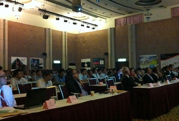 The in-depth analysis of the European LED lighting market status