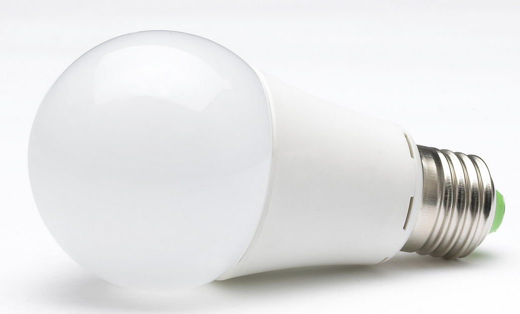 Wenzhou three-year plan to promote LED lighting products 500 000