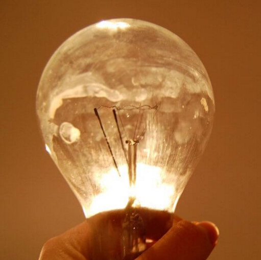 Japan intends to phase out incandescent and fluorescent lamps in 2020