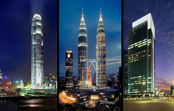 Malaysia accelerate the development of solar and LED lighting industry
