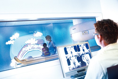 The low level of Chinese LED Medical lighting