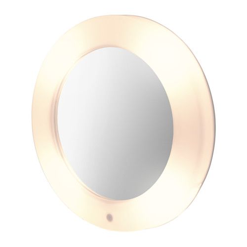 Teach you choose integrated ceiling LED Panel Light