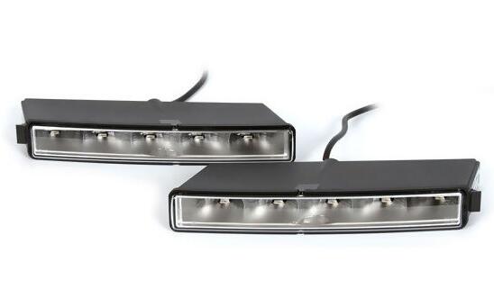 Why LED lighting is still not universal