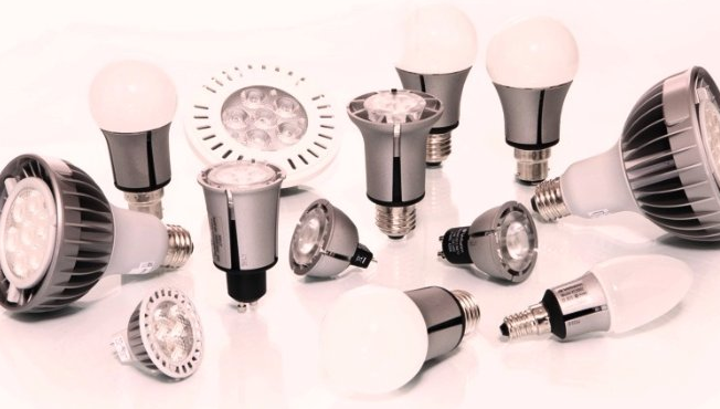 LED light future will dominate the lighting market | Eneltec Group