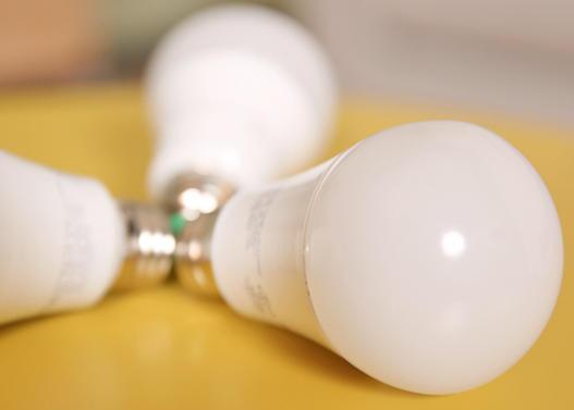 Poor quality LED Bulbs on the market
