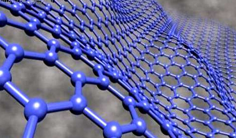 In the UK and Taiwan dispute graphene LED lighting technology