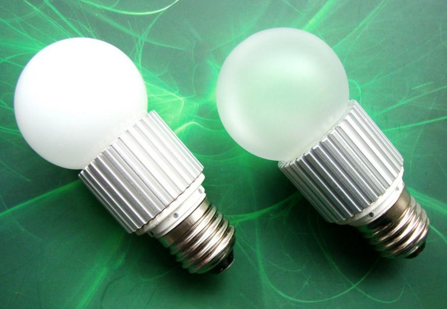 Osram LED to reduce system costs by up to 50 percentOsram LED to reduce system costs by up to 50 percent