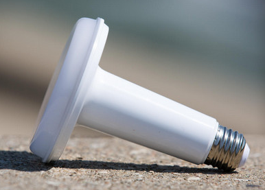 Philips groundbreaking new LED products
