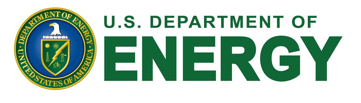 The United States Department of Energy Solid State Lighting R & D program in 2016